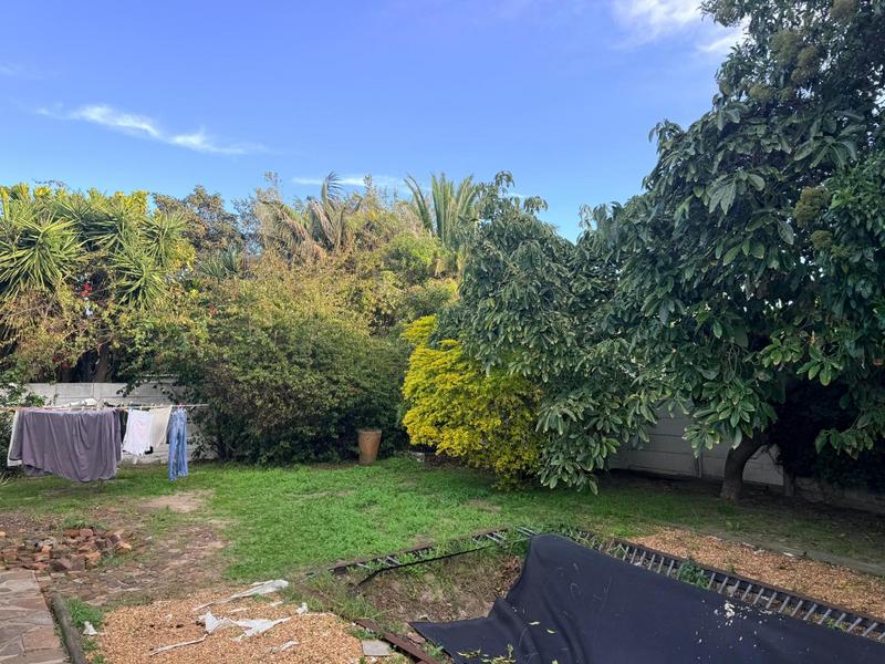 3 Bedroom Property for Sale in Boston Western Cape